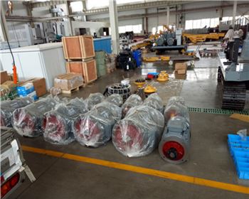 西瑪泰電機(jī)，信譽(yù)卓著